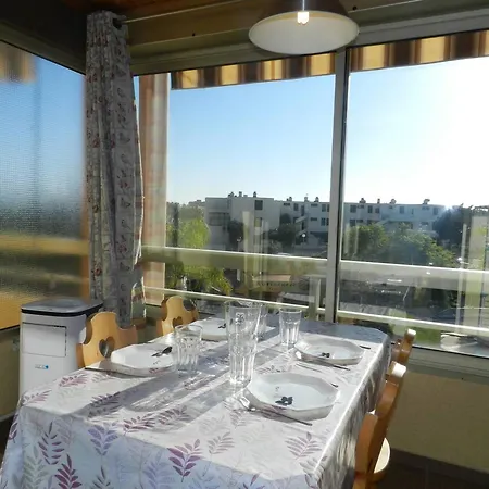 Pratique Proche - 4 Pers. - Fr-1-251-934 Bormes-les-Mimosas